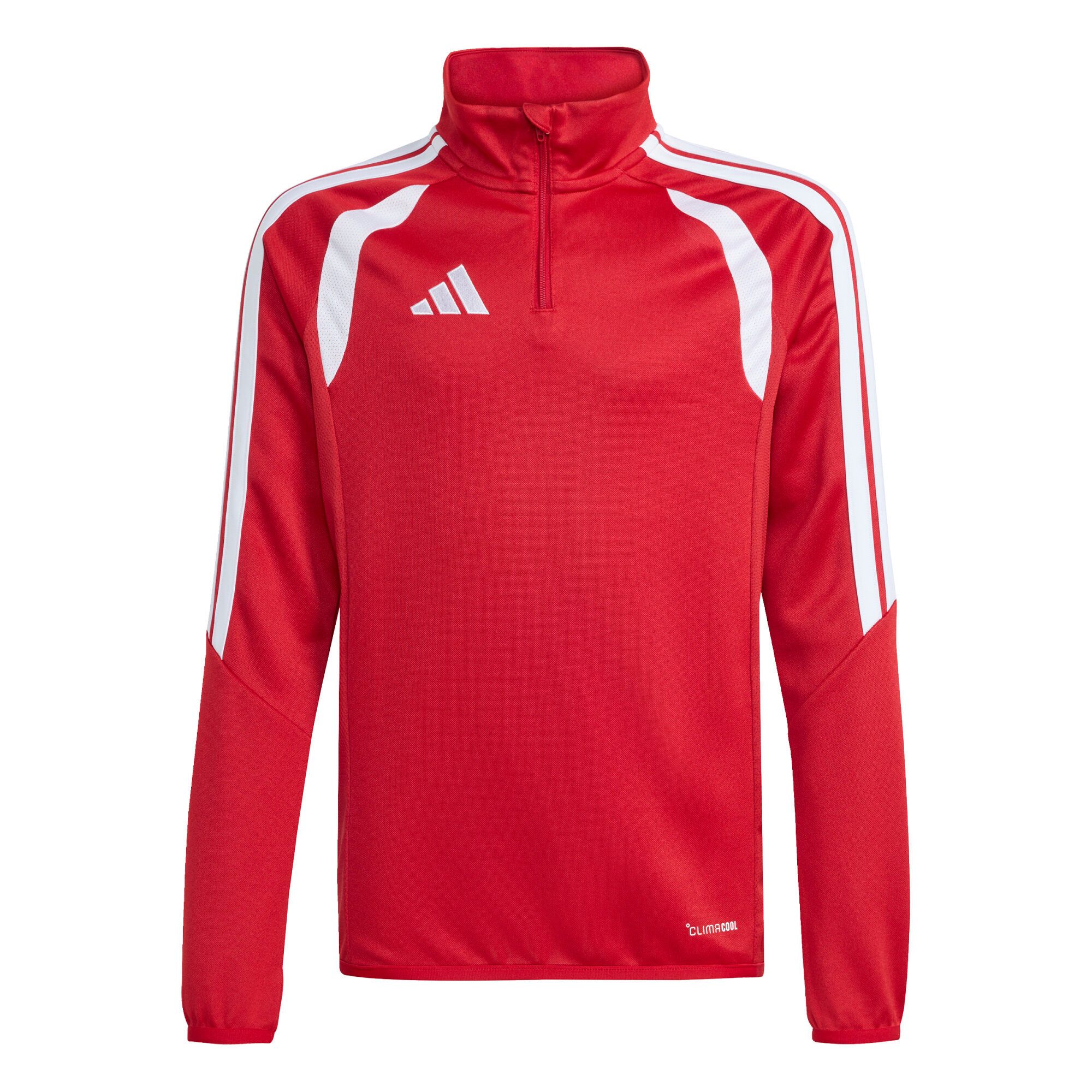 Team Power Red2/White