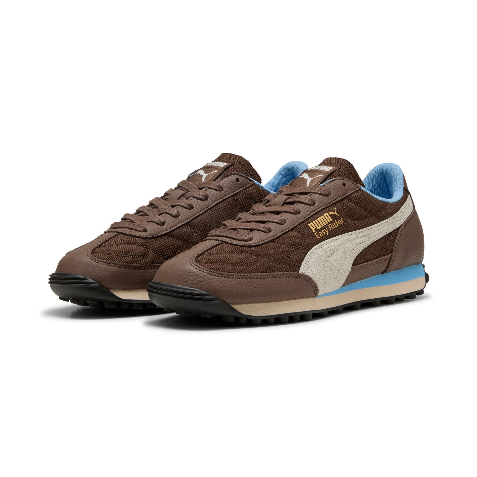 PUMA EASY RIDER FUTBOLITO Кроссовки