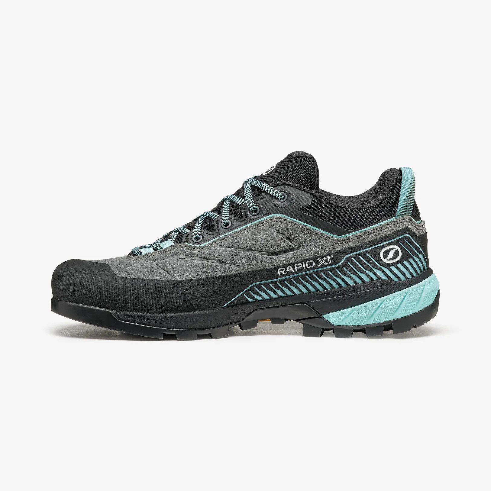Scarpa RAPID XT WOMEN Outdoorschuh