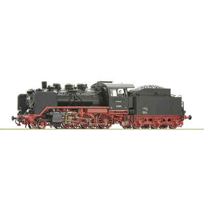 Roco Diesellokomotive Roco 71213 H0 Dampflokomotive BR 24 der DB