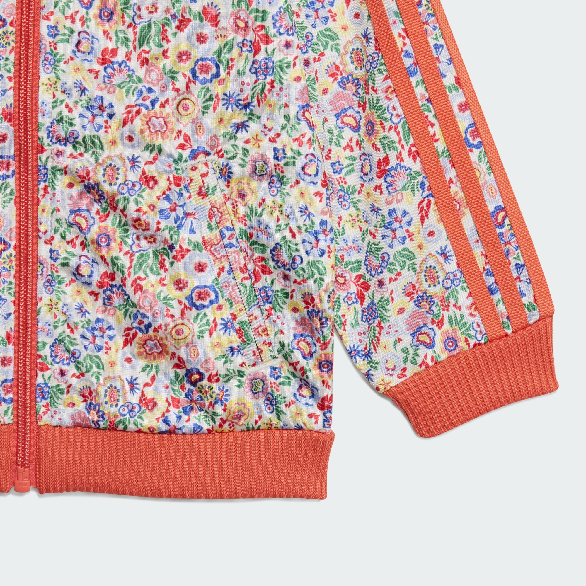 adidas Originals training shirt