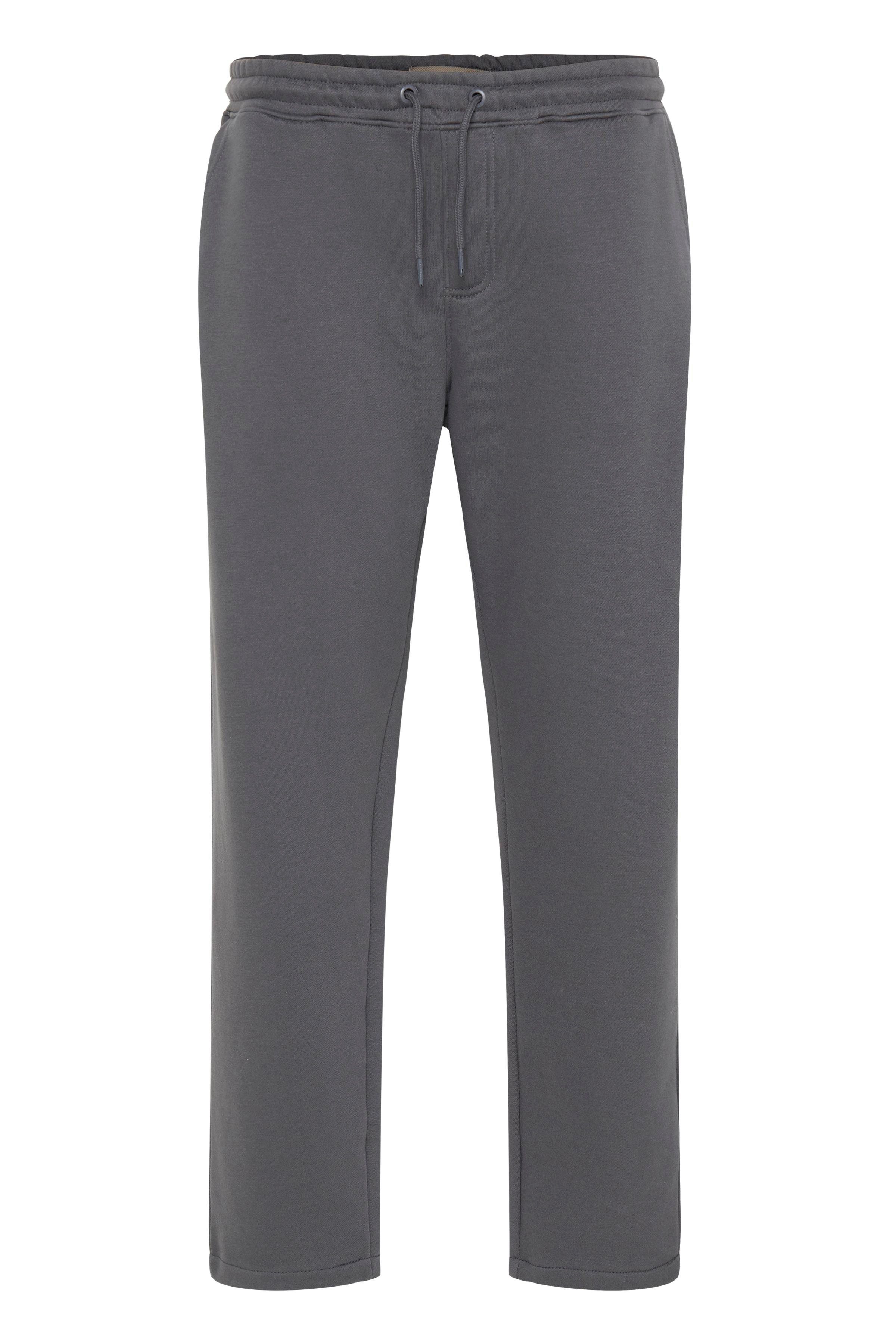 Jogginghose BHDOWNTON straight leg pants