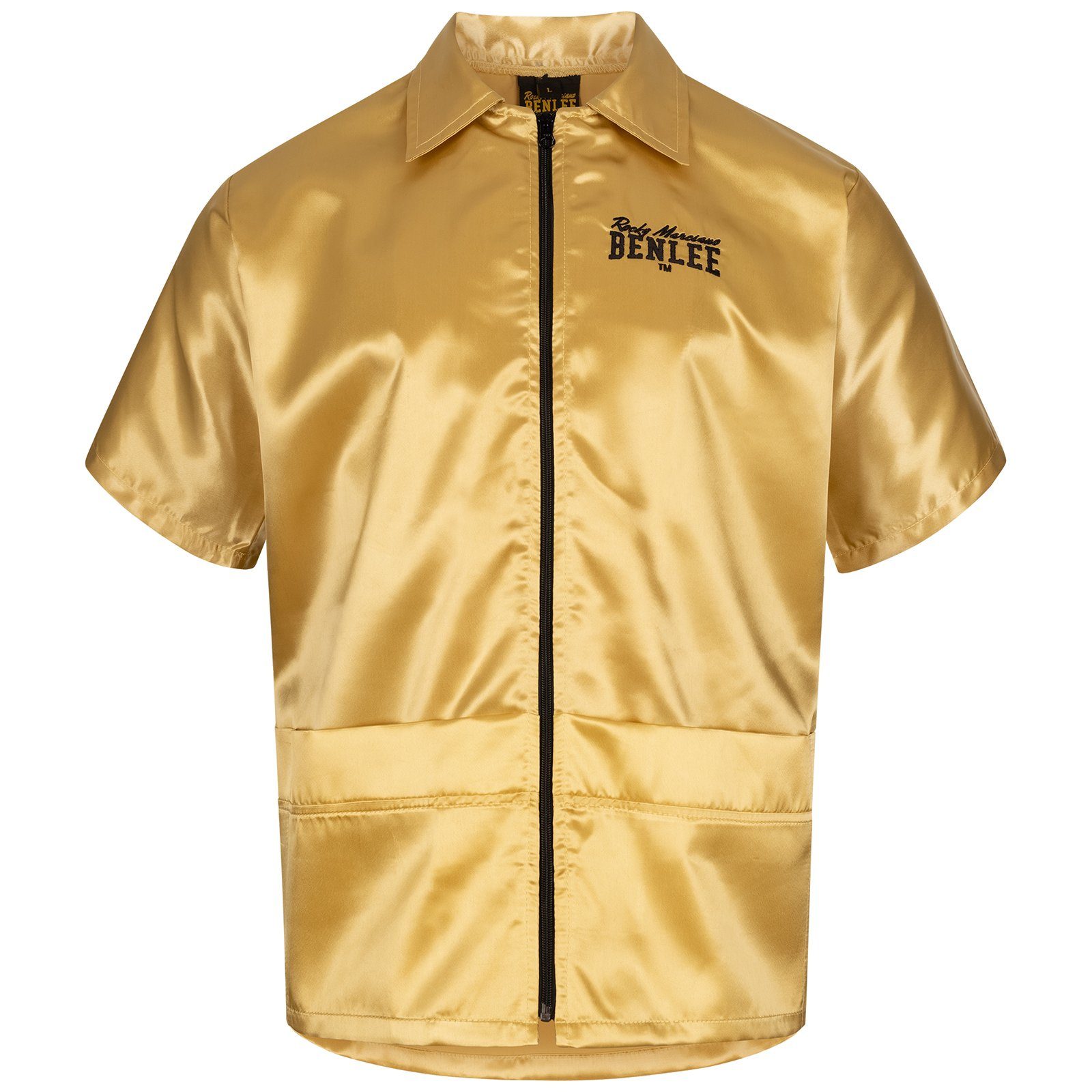 Laufshirt RUTLAND
