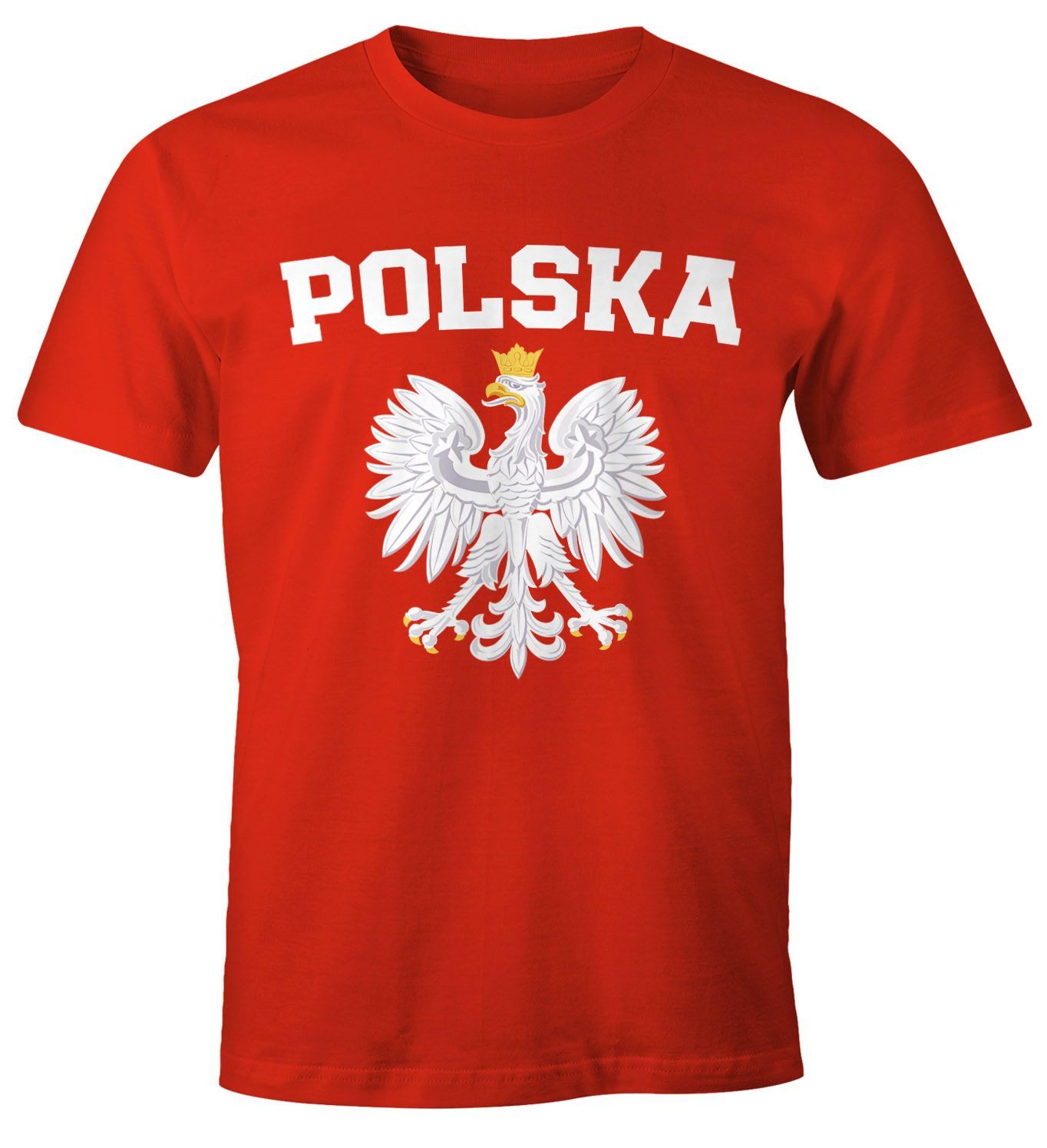 rot-farbig