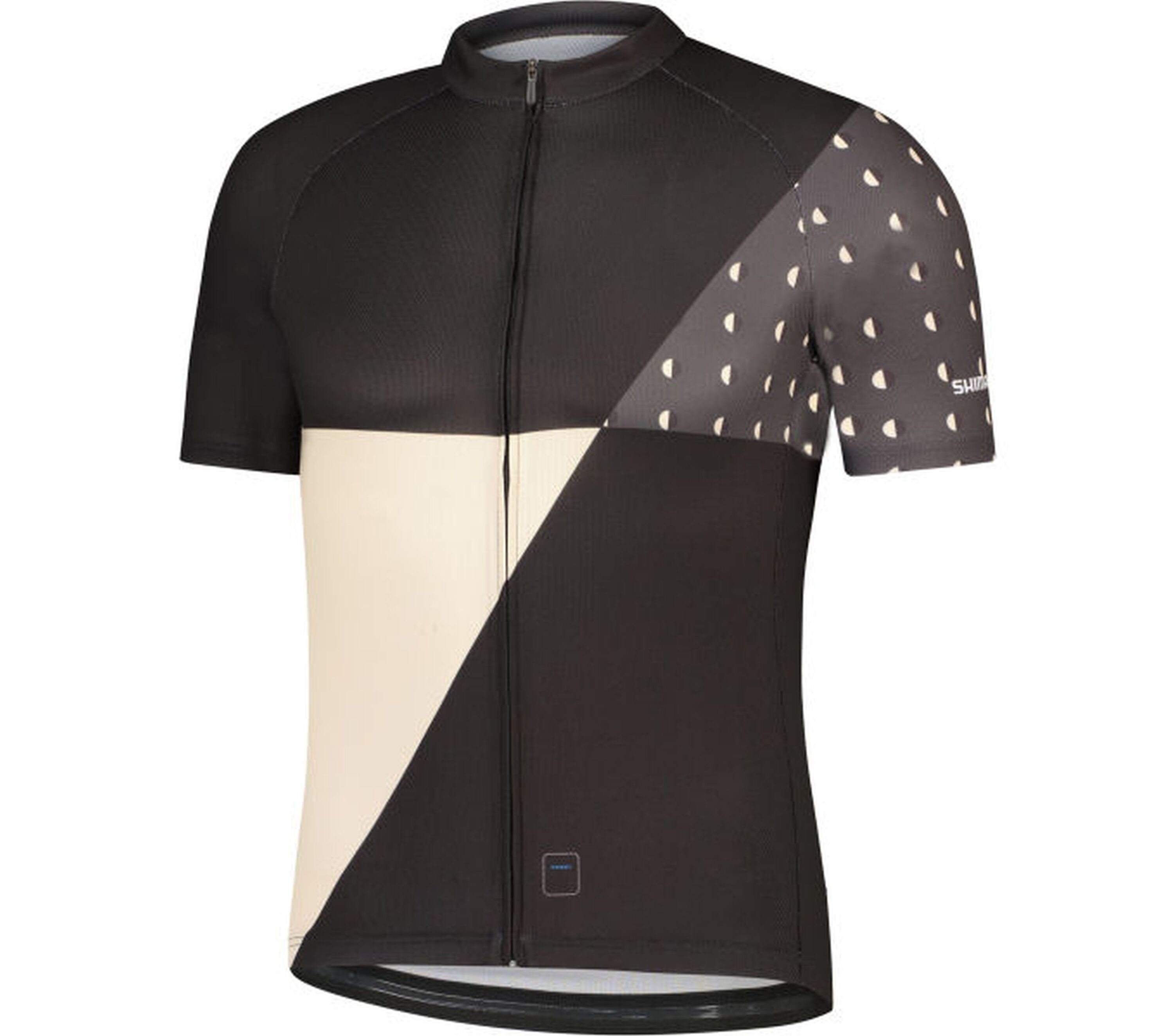Radtrikot
