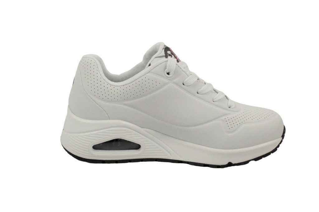 Skechers Sneaker für Damen Sneaker (keine günstig online kaufen