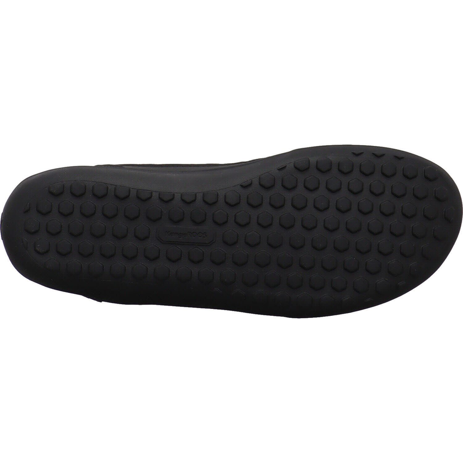 KangaROOS K-BF Bliss Stiefelette