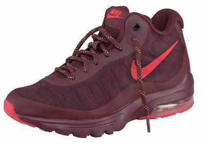 Nike Schuhe Damen Schwarz Grau Nike Schuhe Damen Schwarz Grau