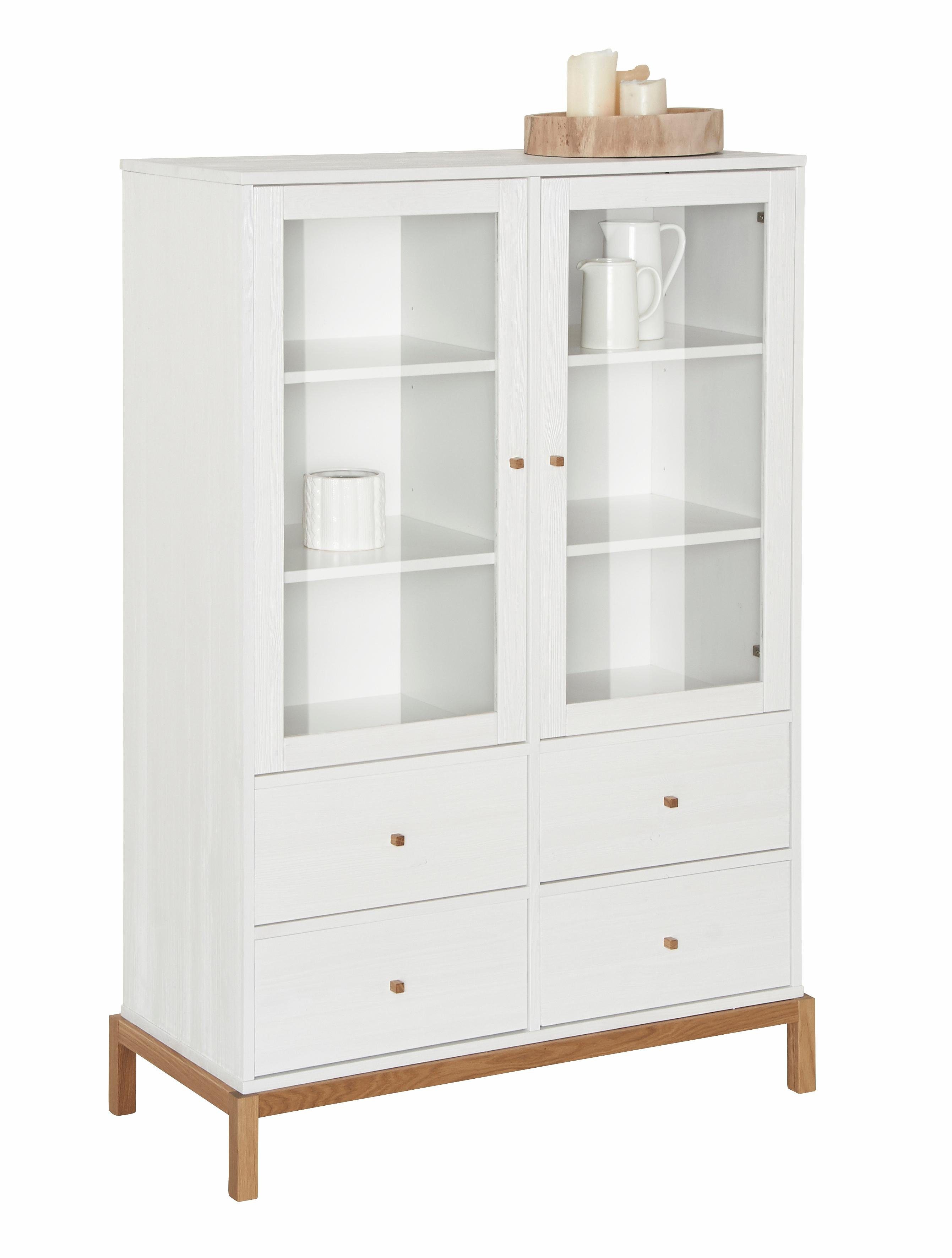Highboard RELY