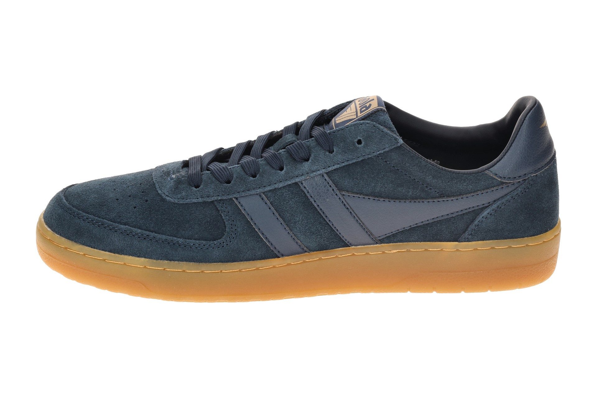 Gola CMB571DC Schnürschuh