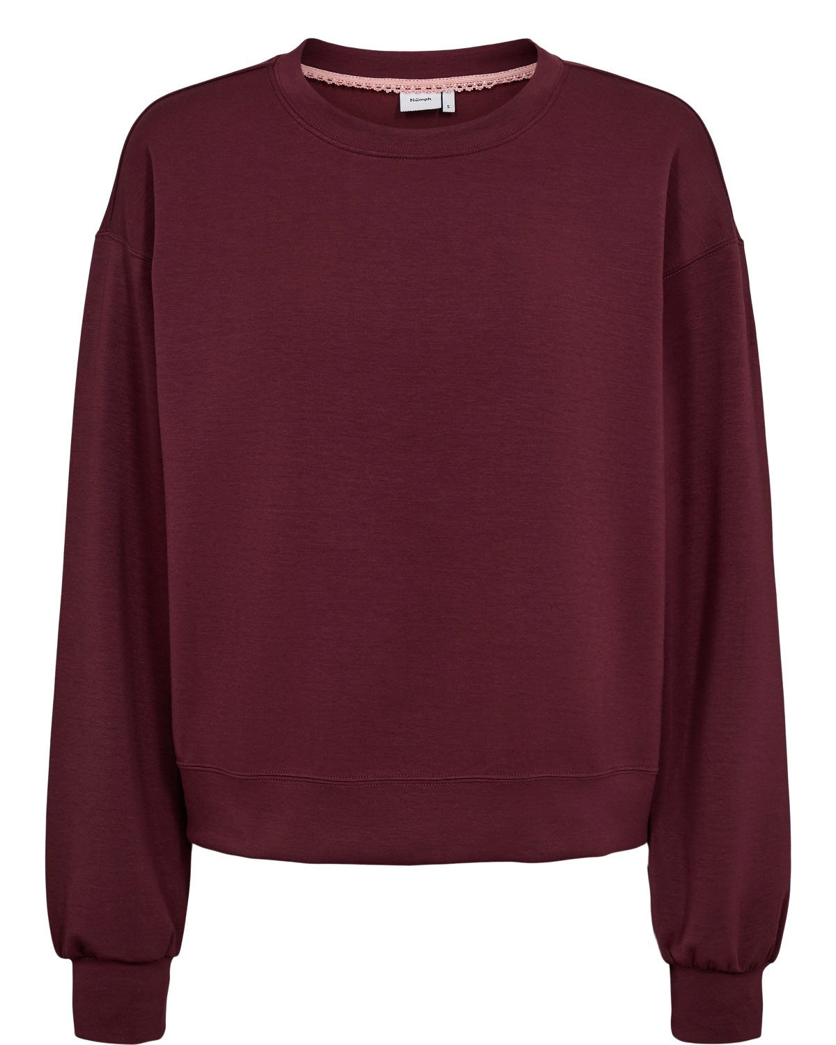 nümph Sweatshirt