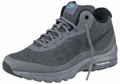 Nike Sneaker High Nike Sneaker High