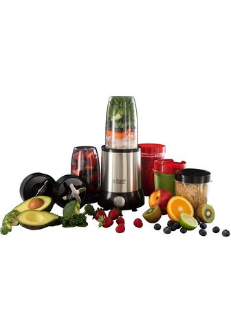 Блендер Nutri Boost 23180-56 700 Watt