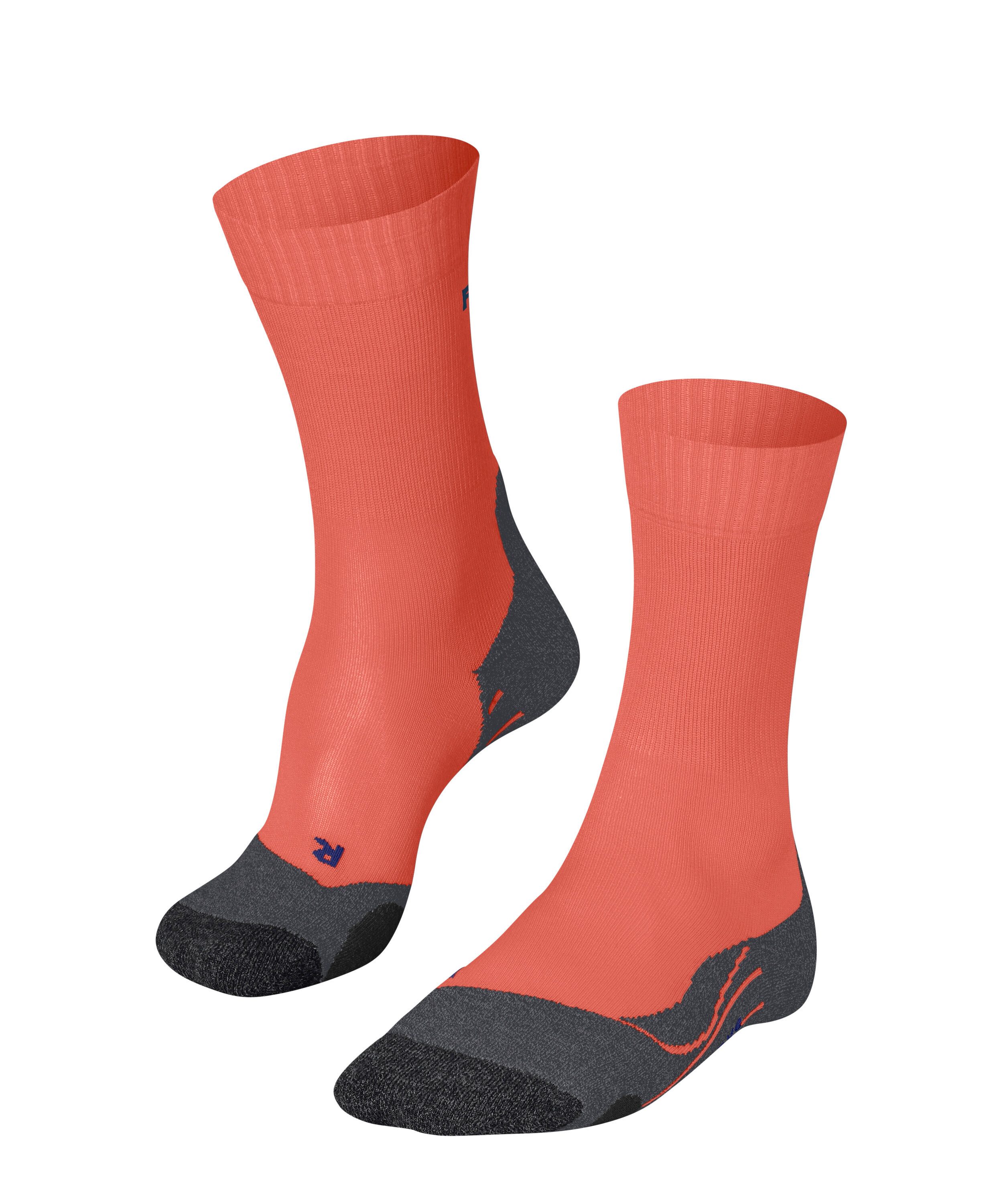 FALKE Wandersocken TK2 Explore Cool (1-Paar) günstig online kaufen
