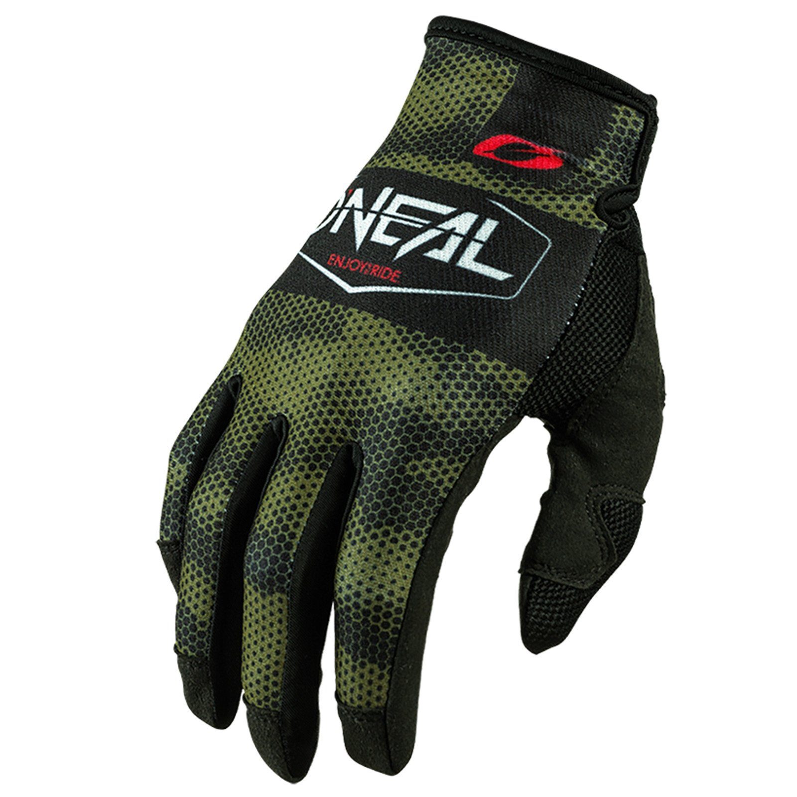O’NEAL Fahrradhandschuhe günstig online kaufen
