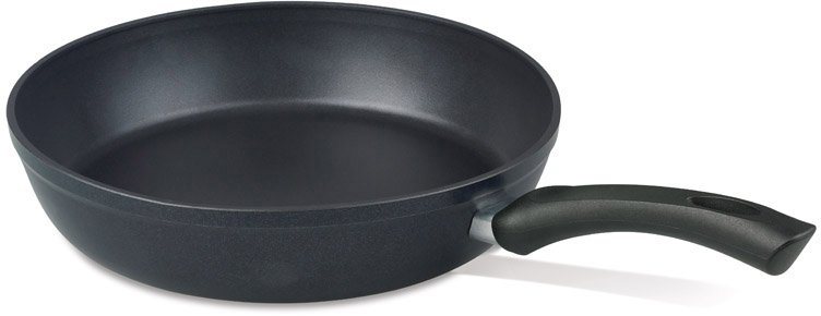 Pfanne Ø 28 cm, »Deutschlandpfanne« Pfanne Ø 28 cm, »Deutschlandpfanne«