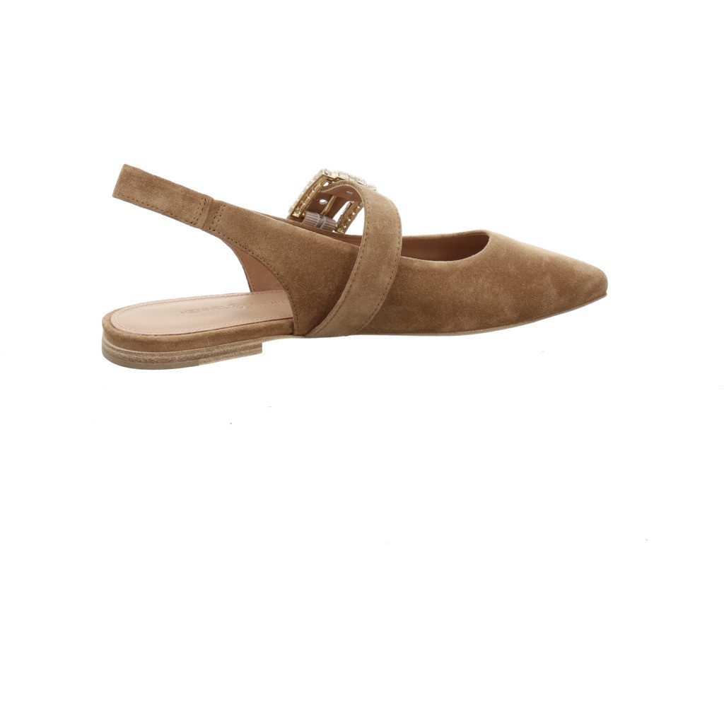 Kennel & Schmenger 114129-0120-2120 Slingpumps