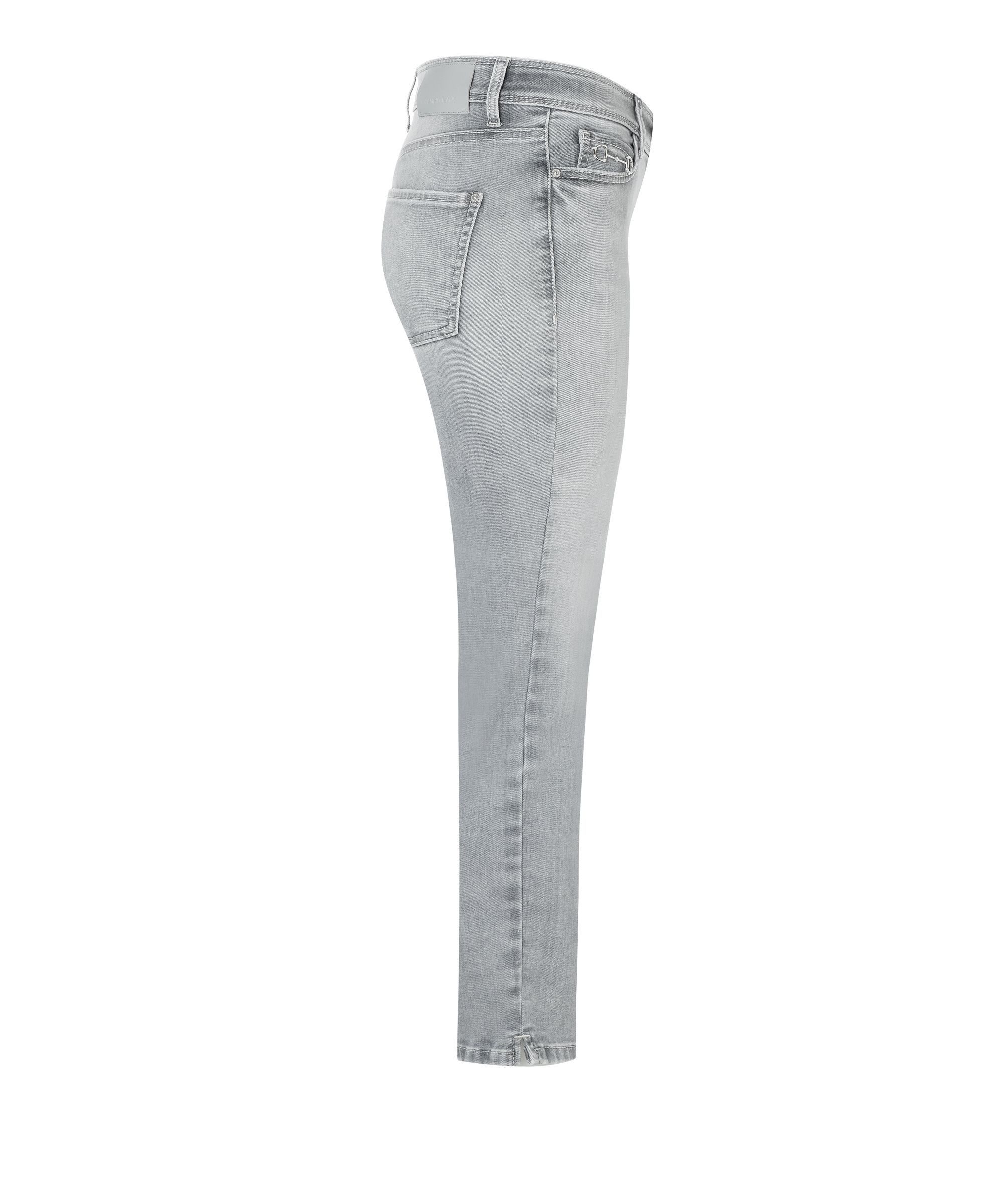 Cambio 5-Pocket-Jeans