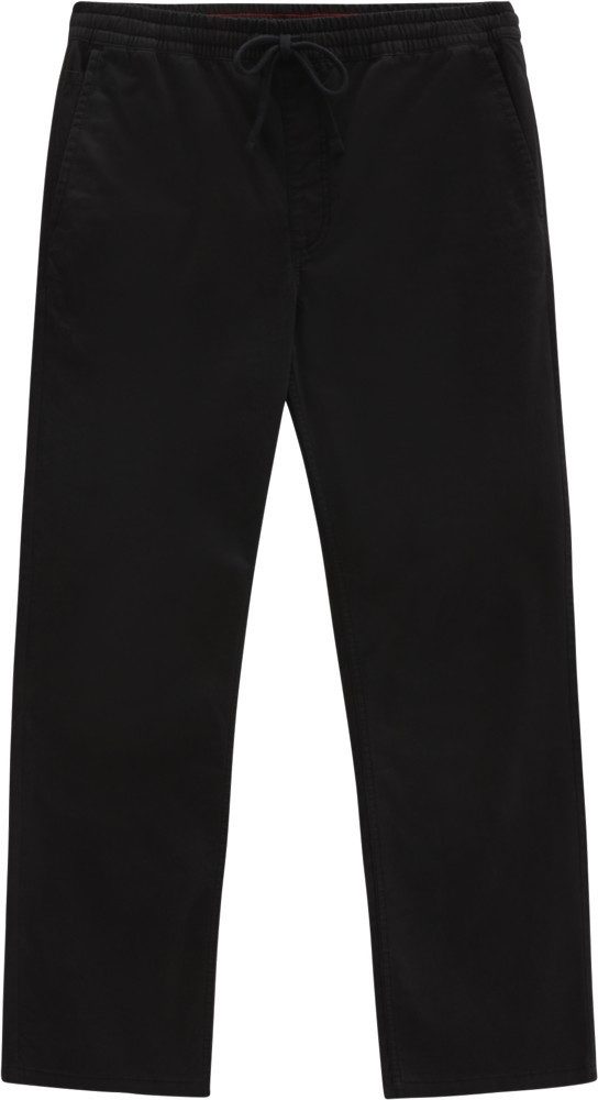 Vans Stoffhose