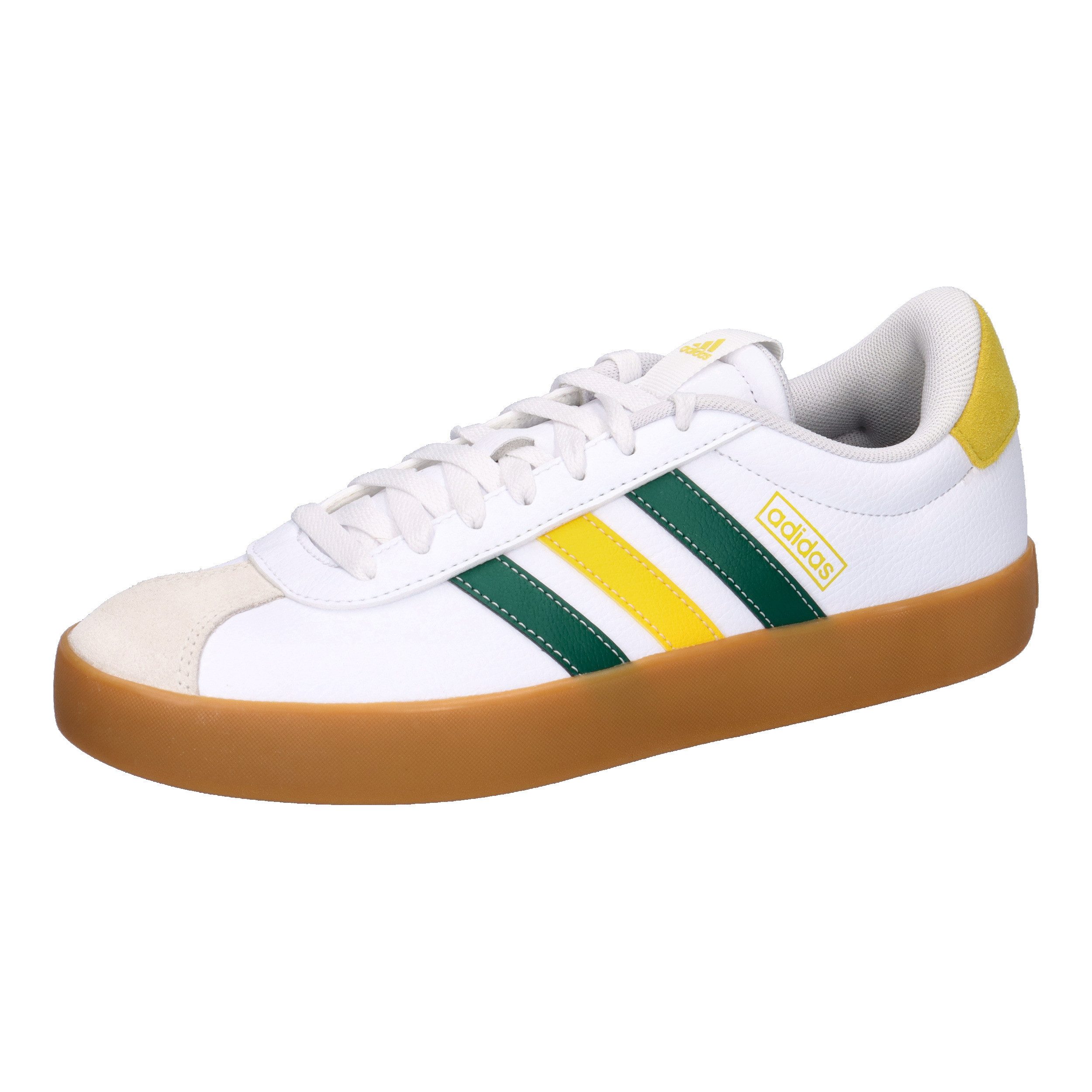 adidas Performance adidas Herren Sneaker VL günstig online kaufen