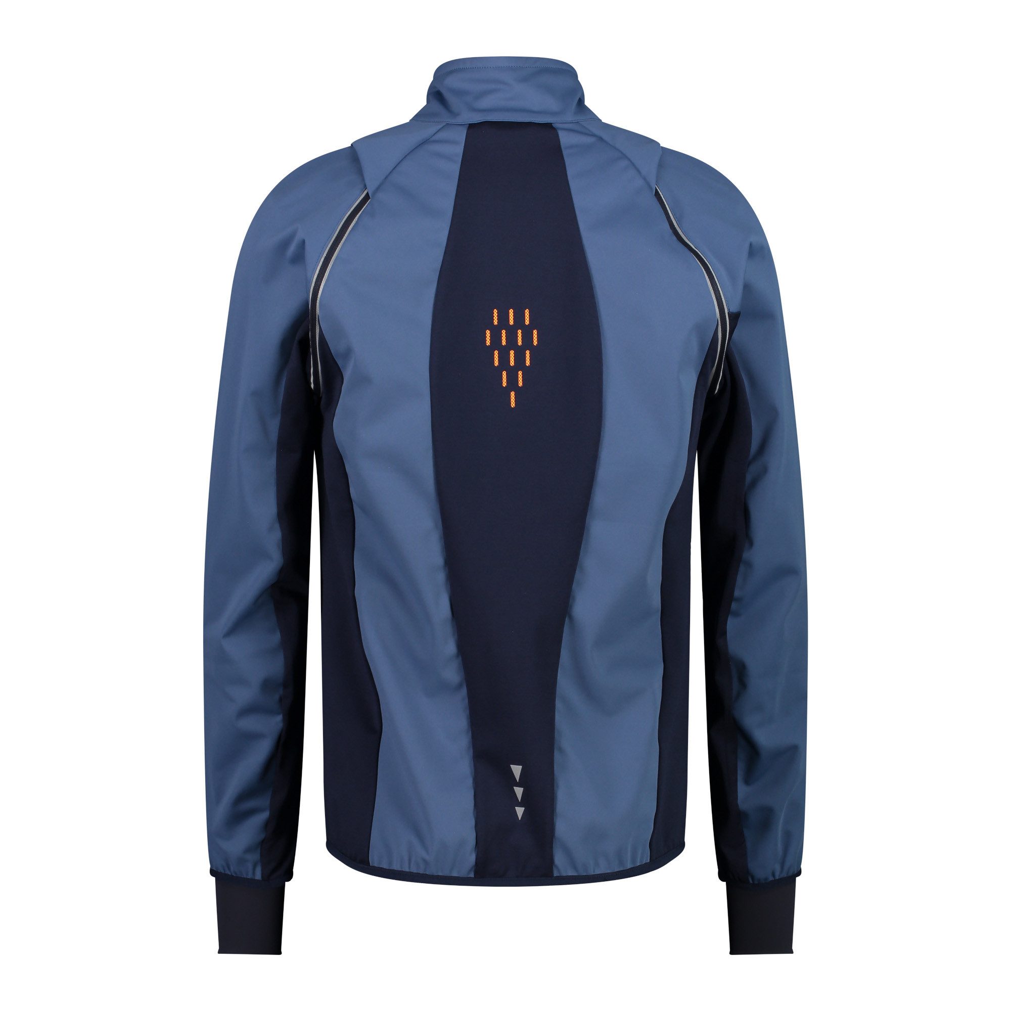 CMP Softshelljacke CMP Herren Jacke Detachable günstig online kaufen