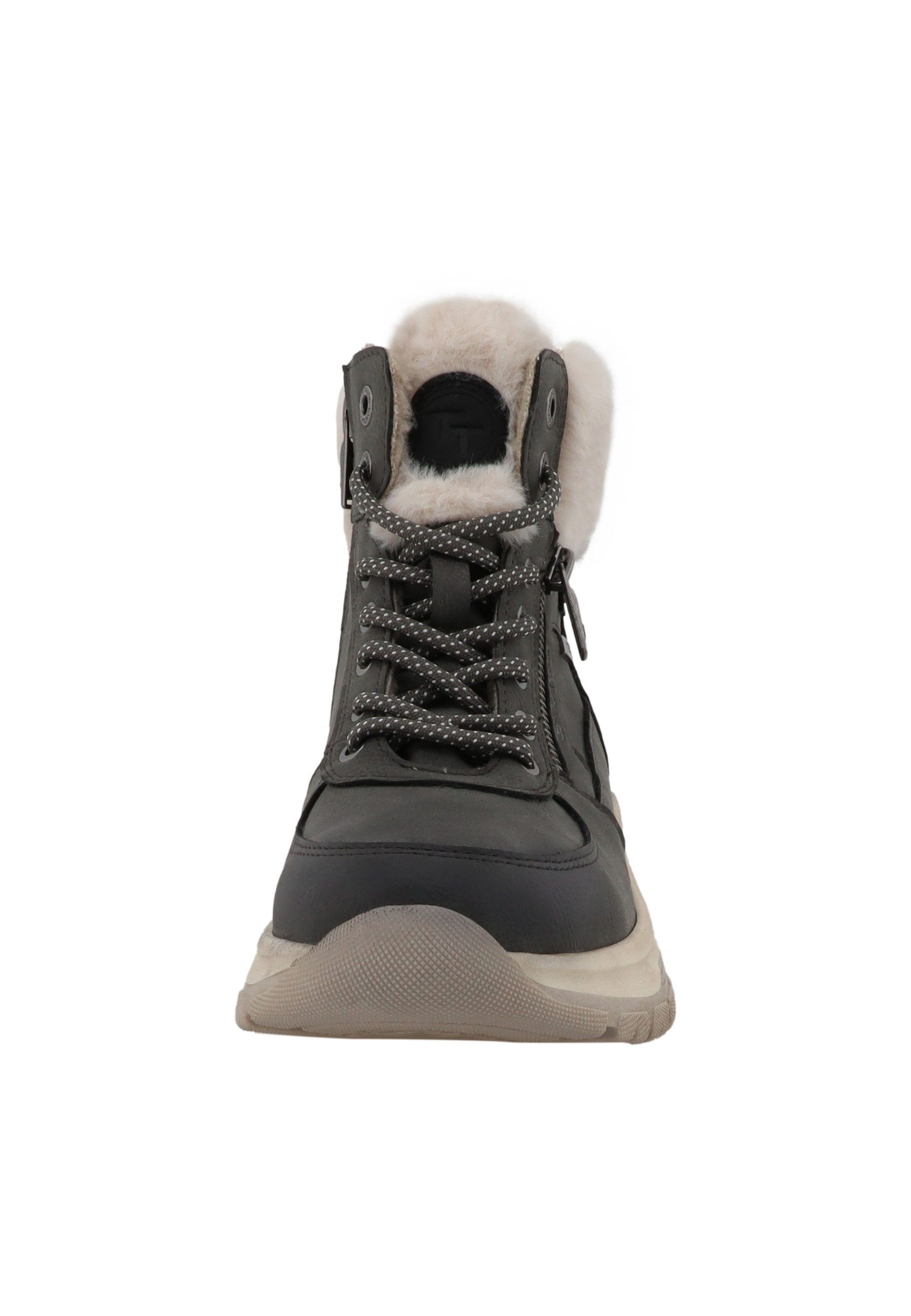 TOM TAILOR Tom Tailor Winter Boots Stiefel