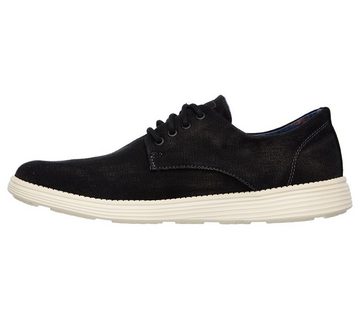 Skechers STATUS BORGES Sneaker