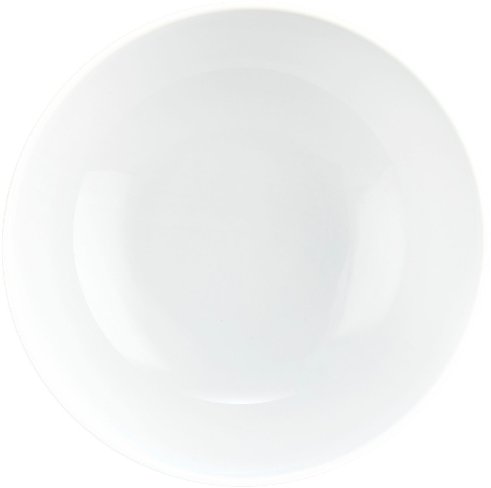 Seltmann Weiden Müslischale Liberty Pure Colors, Porzellan, (1-tlg), Schüssel, kleine kleine Schale