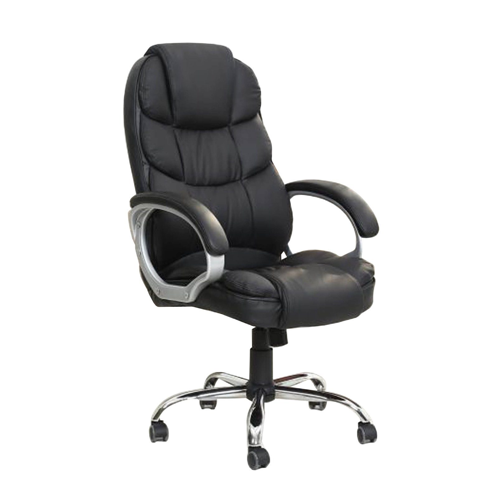 HTI-Living Drehstuhl Chefsessel Vincent (Stück, 1 günstig online kaufen