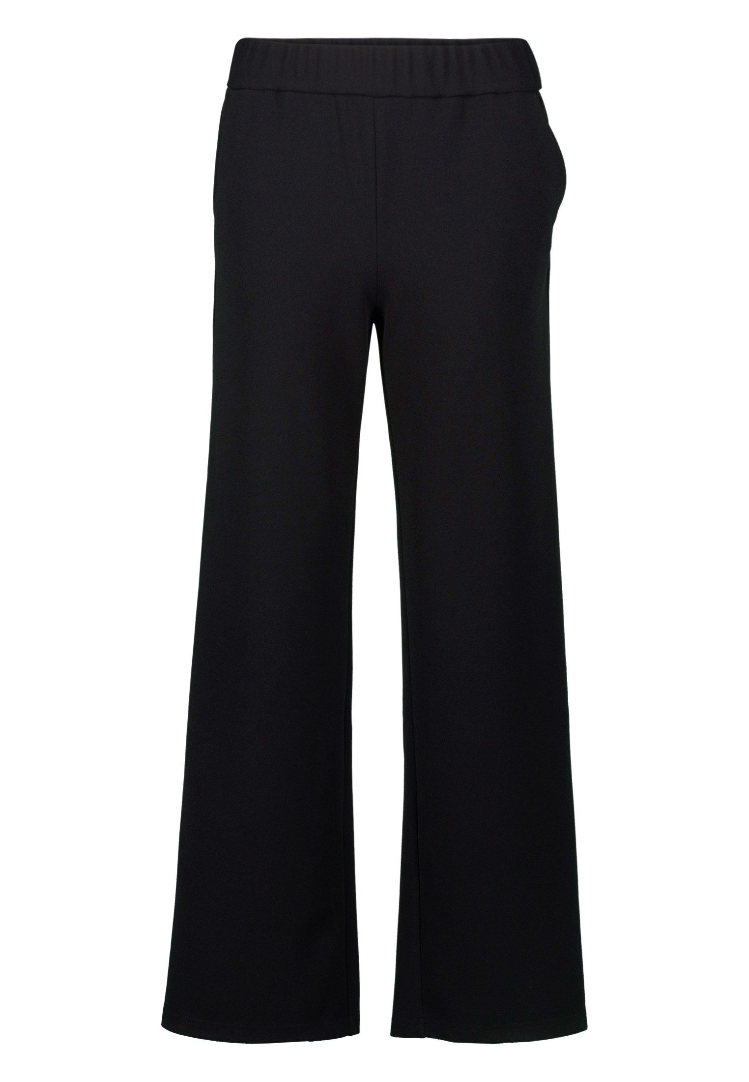 Zero Stoffhose günstig online kaufen