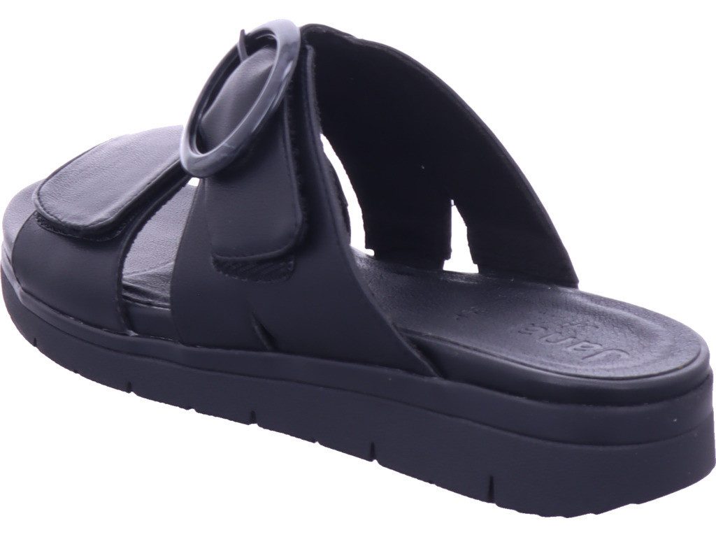 Jana Pantolette günstig online kaufen