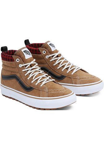  Vans SK8-Hi MTE-1 Sneakerboots su kont...