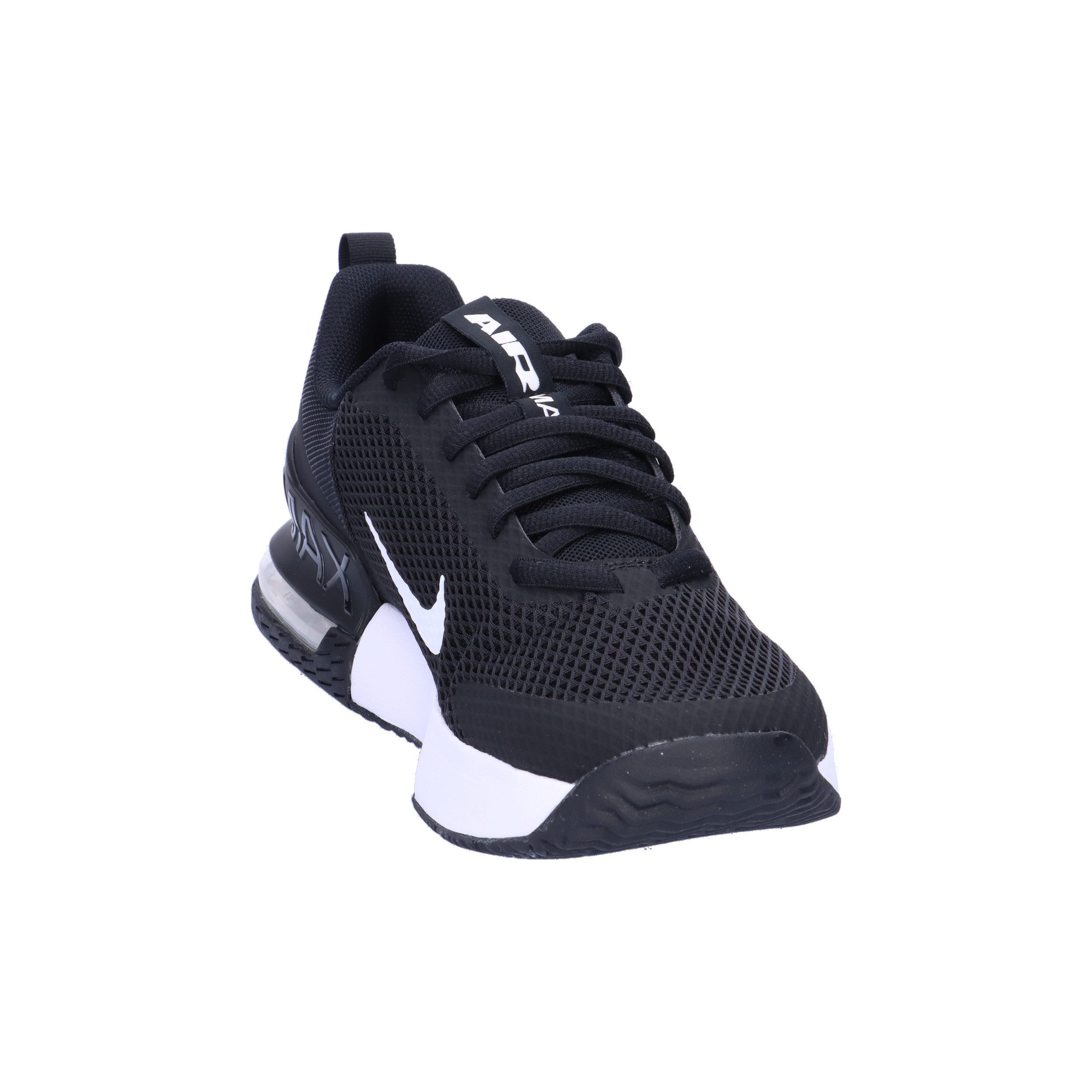 Nike Sportswear Nike Herren Trainingsschuhe Air Max Alpha Trainer 6 FQ1833 Trainingsschuh