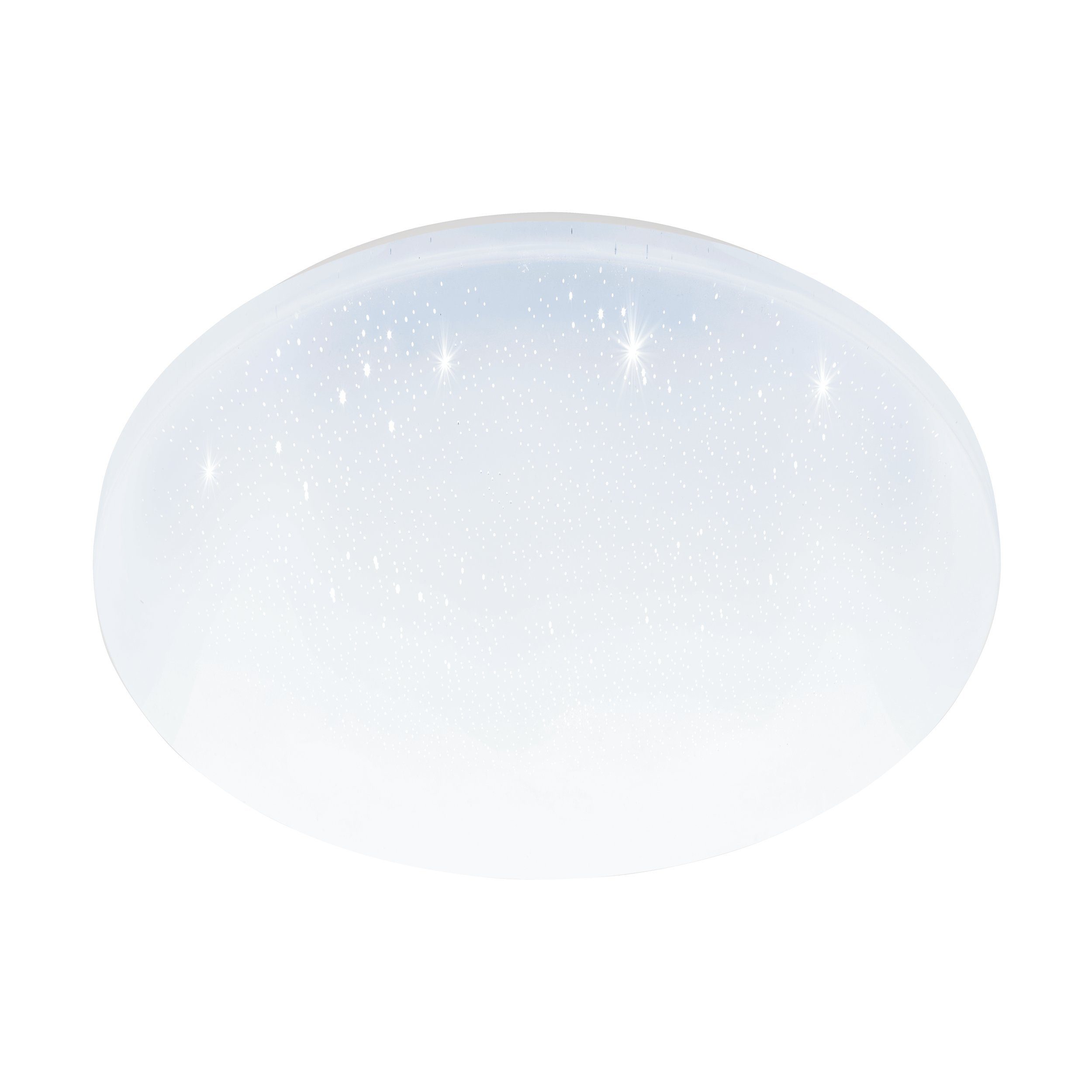 LED Deckenleuchte Pogliola-s