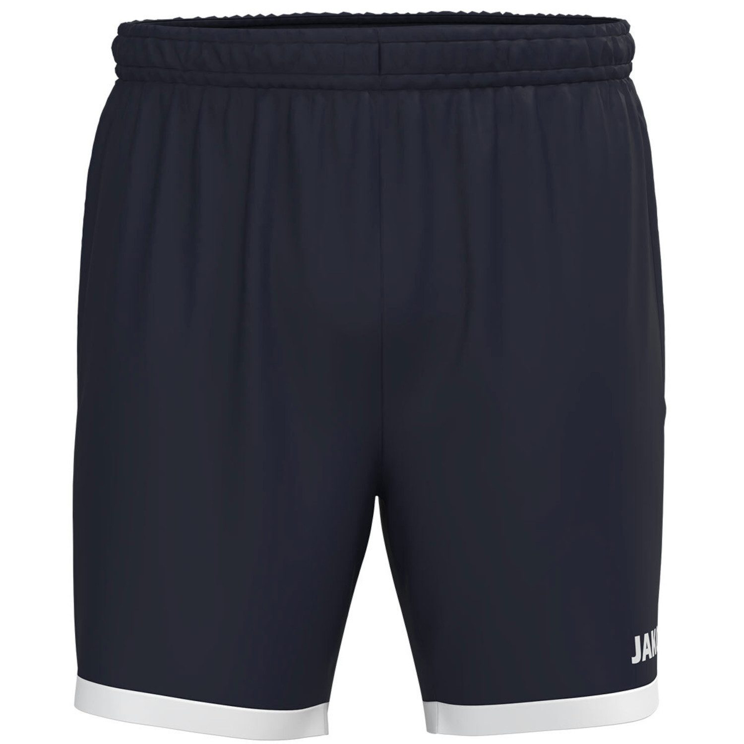 Jako Trainingsshorts Jako Kinder Short Sporthose One 4420