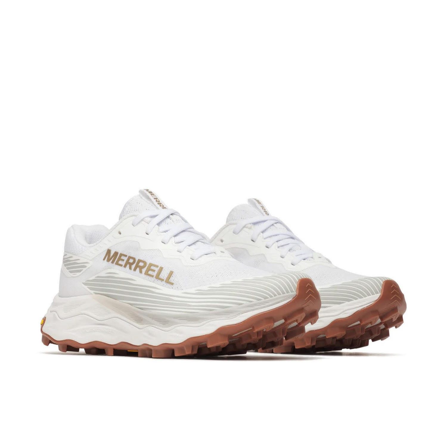 Merrell Laufschuh