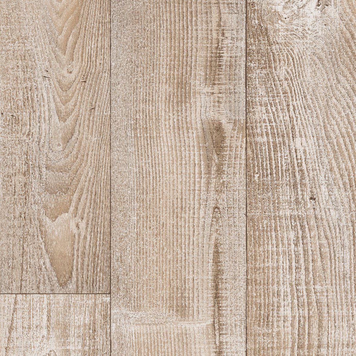 ANDIAMO PVC-Boden »Astana«, Breite 400 cm, grau | OTTO
