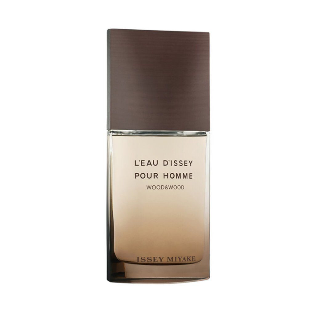 Issey Miyake Eau de Parfum L'Eau D'Issey Wood & Wood Eau De Parfum Spray