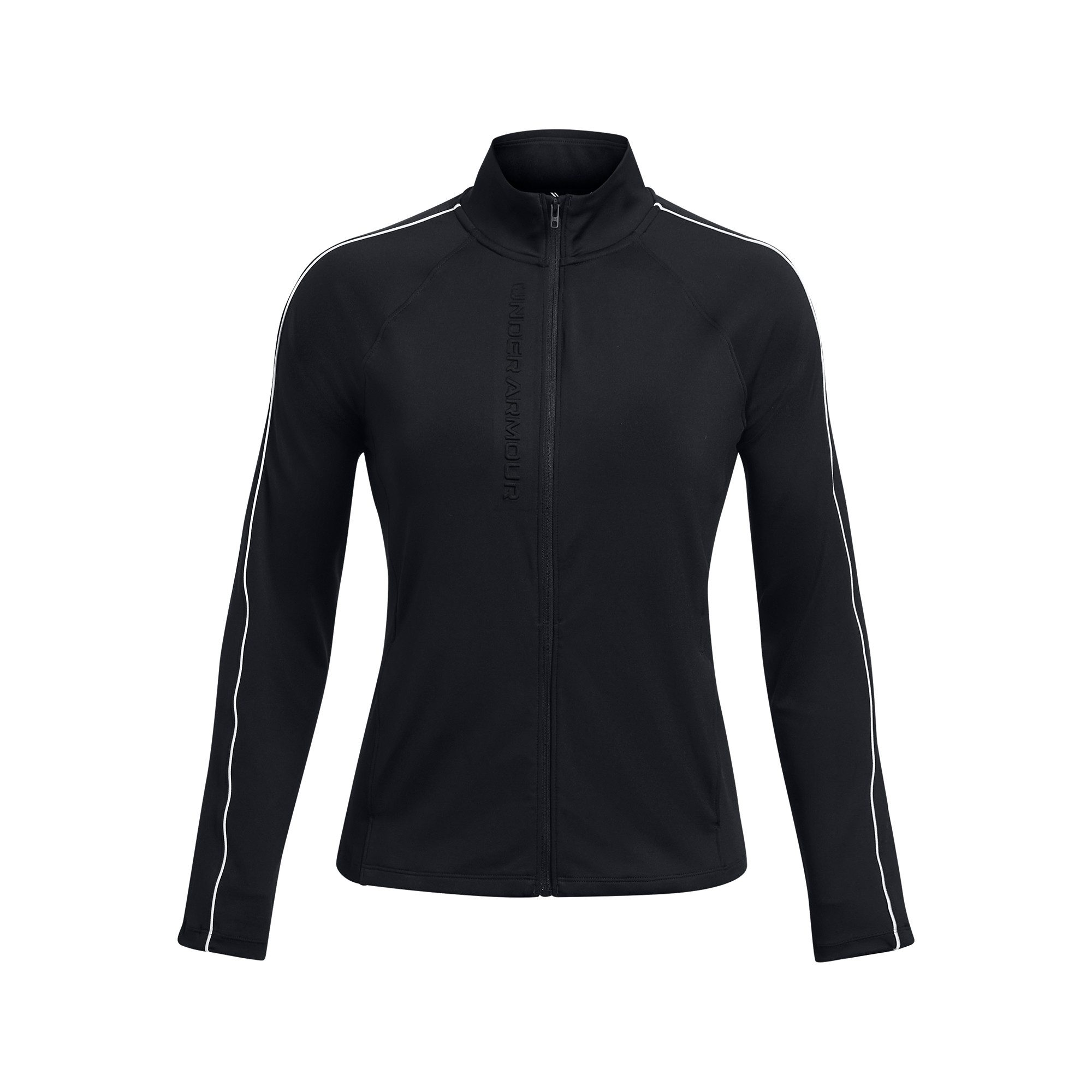 Trainingsjacke Under Armour Damen Trainingsjacke Storm Midlayer FZ 1382819
