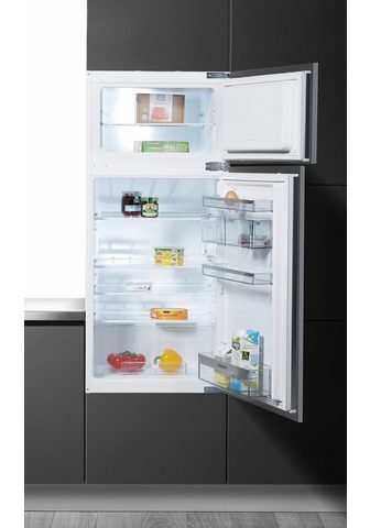 SIEMENS Встроенный холодильник 1221 cm hoch 54...