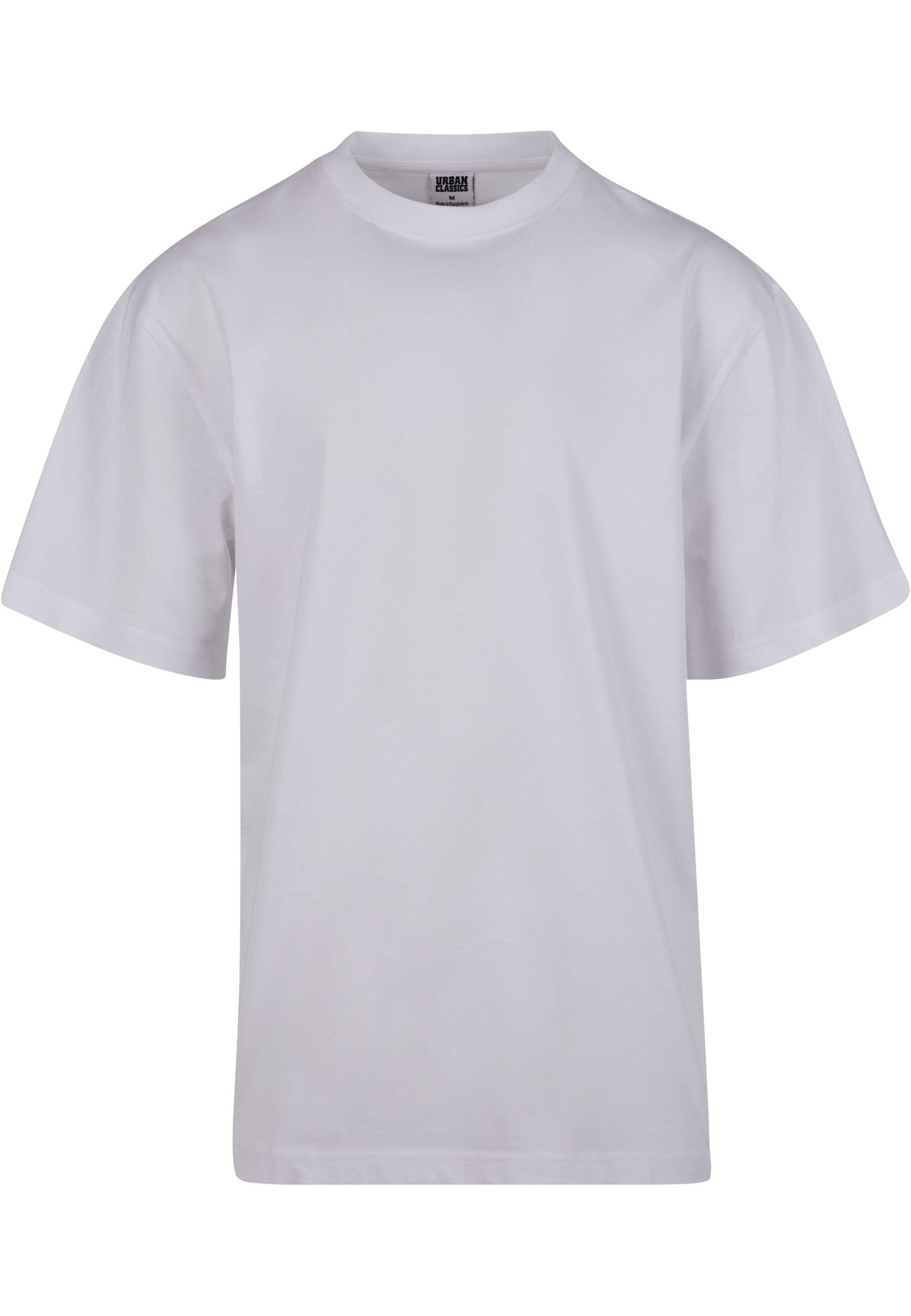 URBAN CLASSICS T-Shirt Urban Classics Herren günstig online kaufen