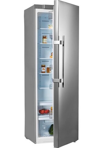 HANSEATIC Фильтр холодильник 1855 cm hoch 595 cm...