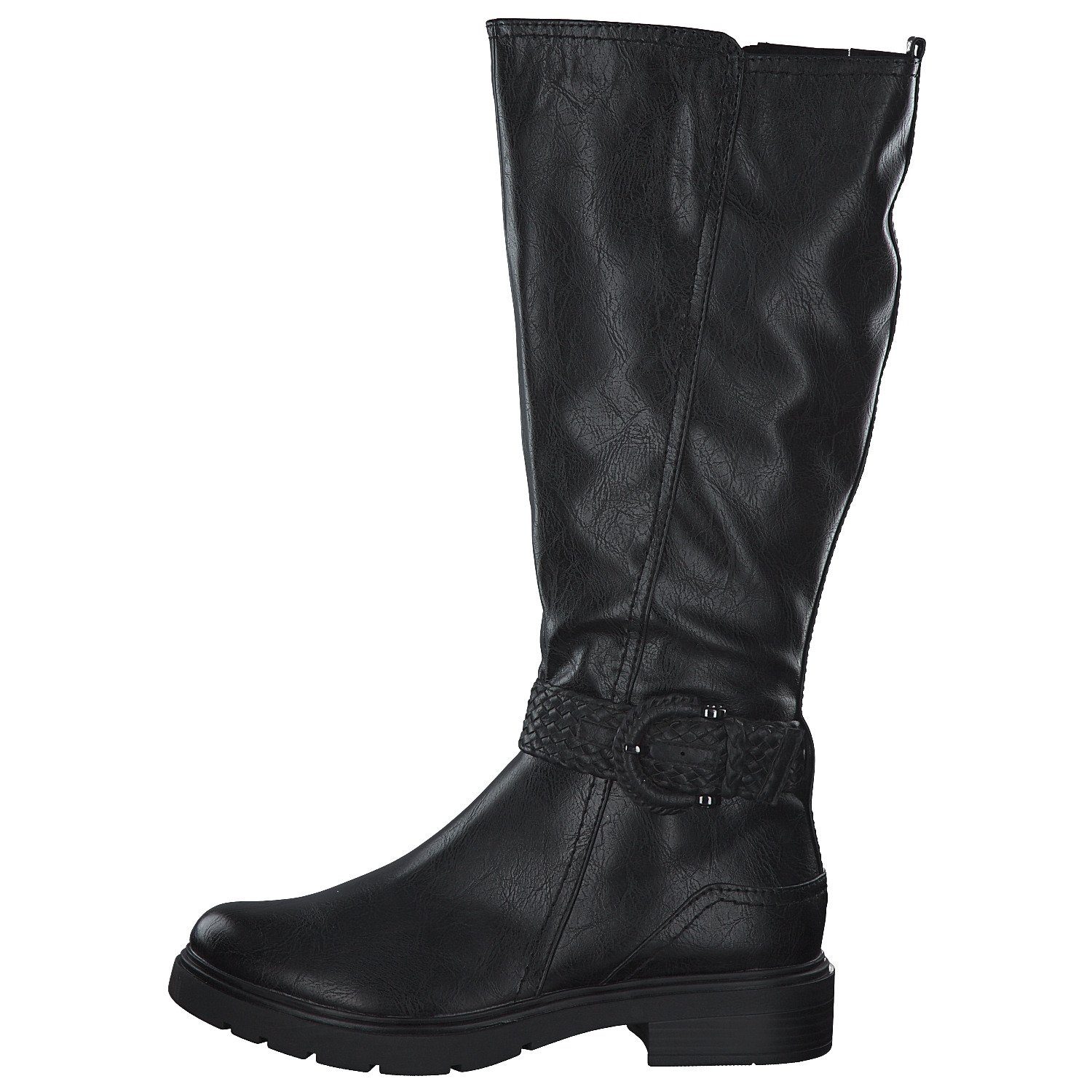 MARCO TOZZI 25612 Stiefel günstig online kaufen