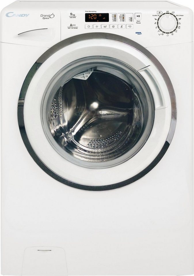 Waschmaschine Schwarz Preisvergleiche ~ Waschmaschine Schwarz Preisvergleiche ~ Waschmaschine Jahresverbrauch