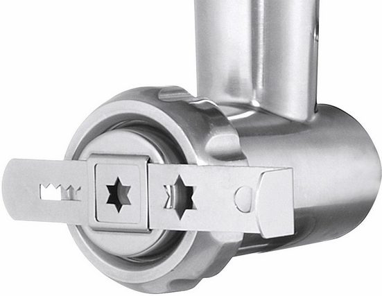 Wmf Profi Plus Küchenmaschine 2021 Wmf Profi Plus Küchenmaschine 2021