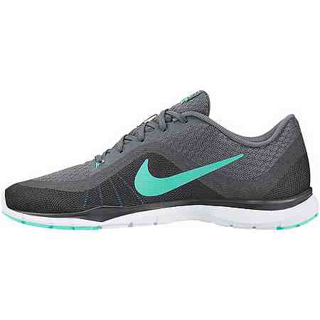 Nike Free 5.0 Tr Fit 5 Wmns Fitnessschuh Nike Free 5.0 Tr Fit 5 Wmns Fitnessschuh