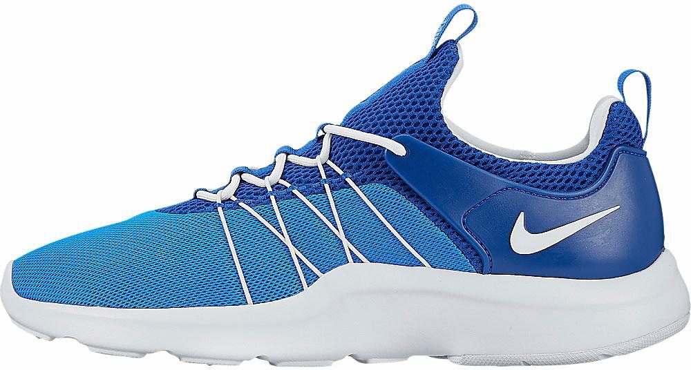 Nike Sportswear »Darwin« Sneaker online kaufen OTTO