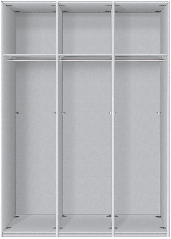 Express Solutions Kleiderschrank - Express Solutions