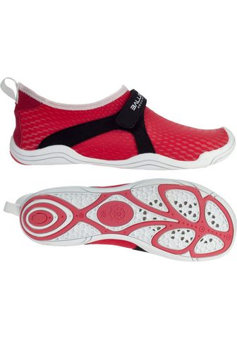 Обувь »Aqua форма Typhoon red&la...