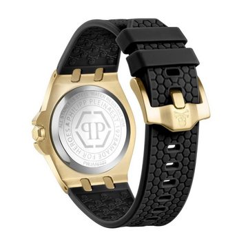 PHILIPP PLEIN Quarzuhr PWJAA0322